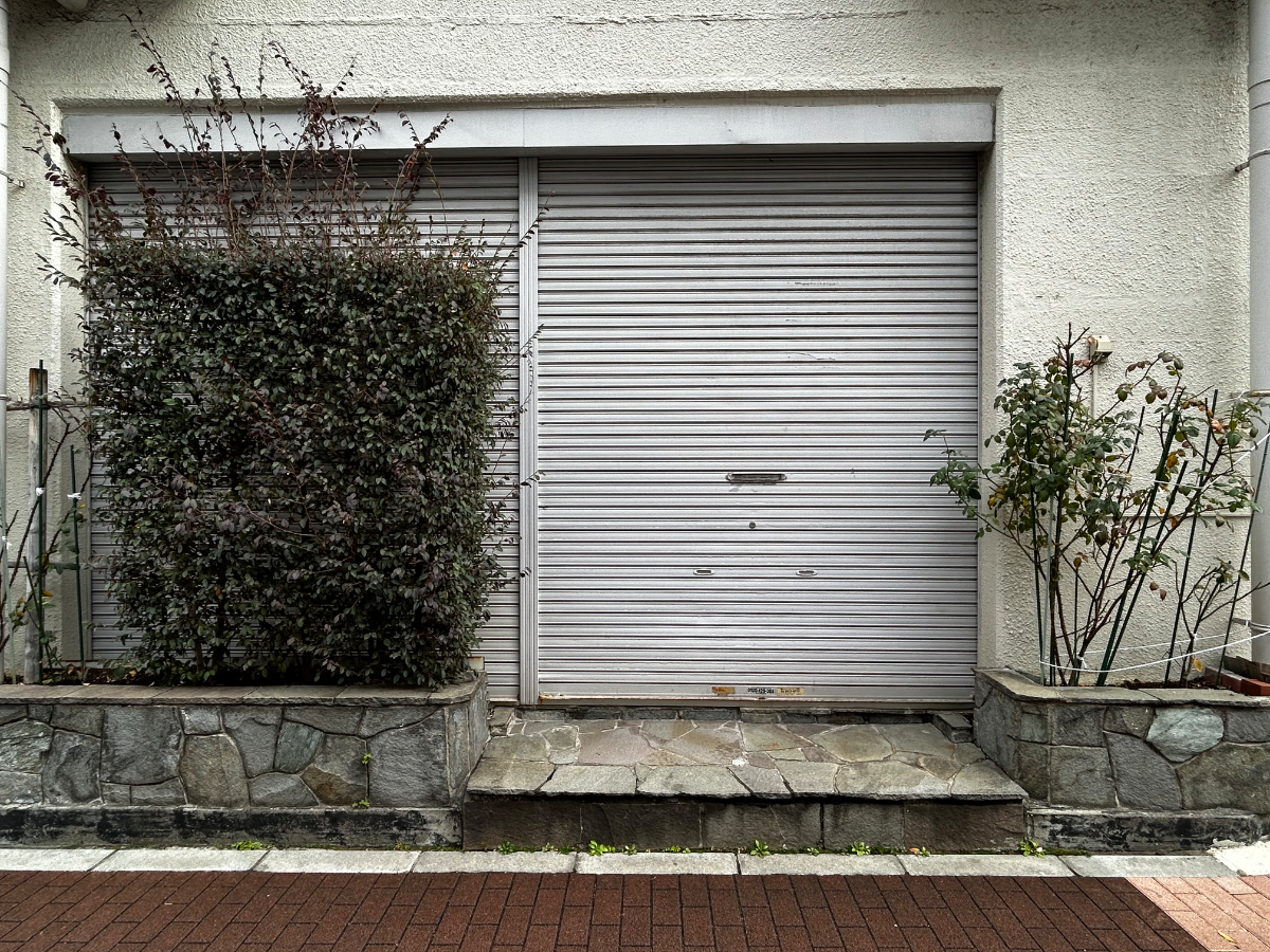 v20260326151010/fresh/building/J00100404570_9