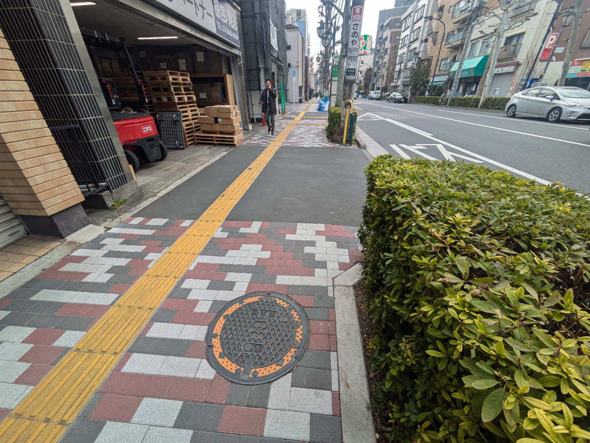 v20260326151010/fresh/building/J00100404629_7