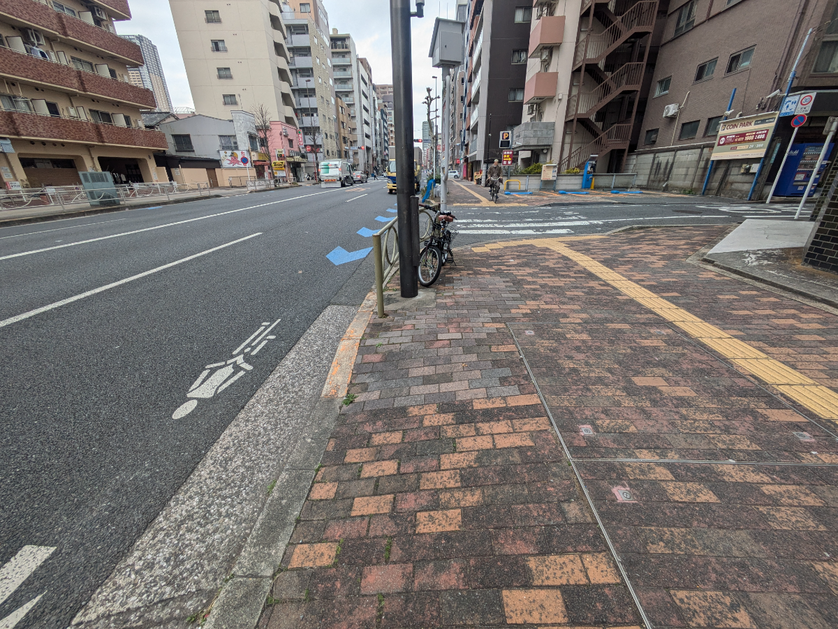 v20260326151010/fresh/building/J00100404645_11