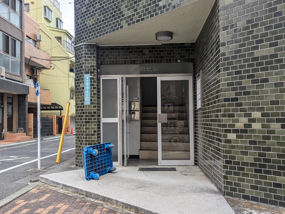 v20260326151010/fresh/building/J00100404645_3