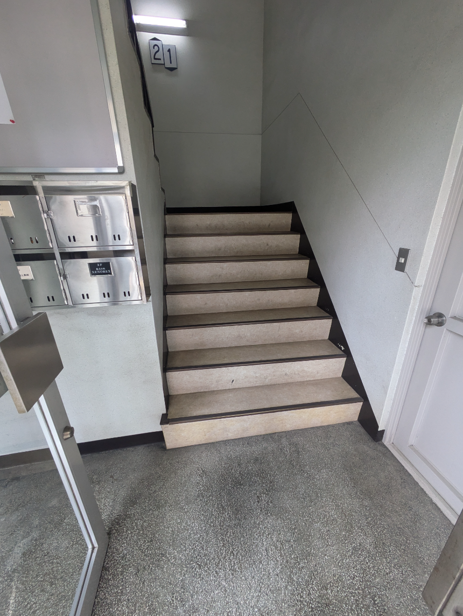 v20260326151010/fresh/building/J00100404645_4