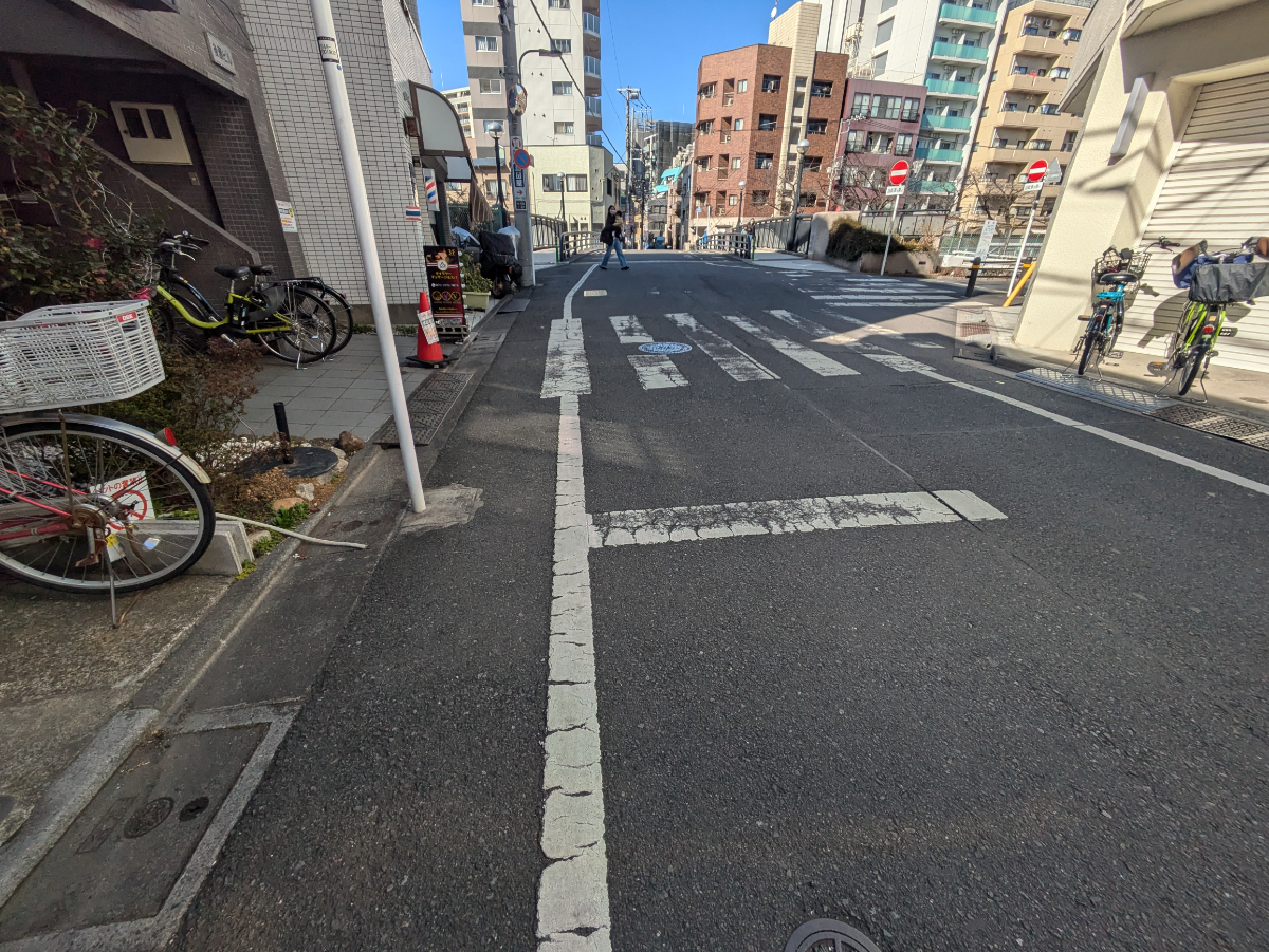 v20260326151010/fresh/building/J00100404840_2