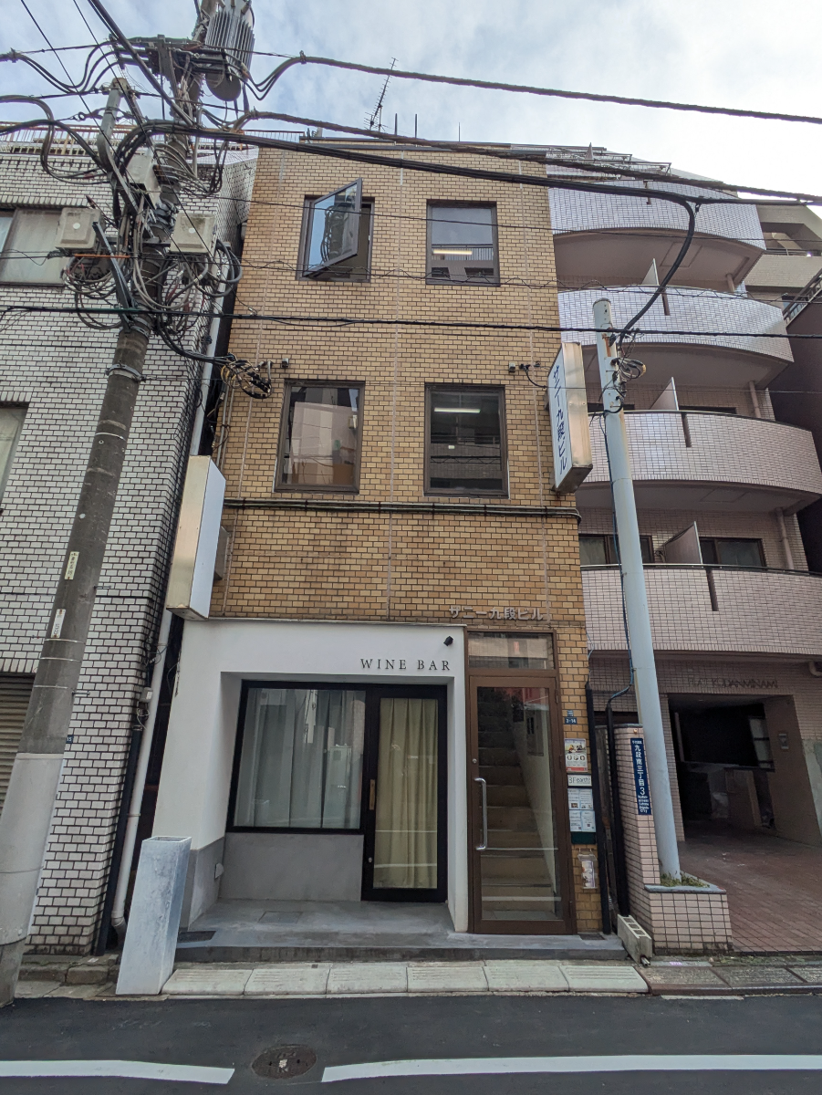 v20260326151010/fresh/building/J00100405013_1