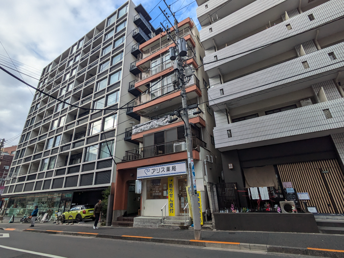 v20260326151010/fresh/building/J00100405037_12