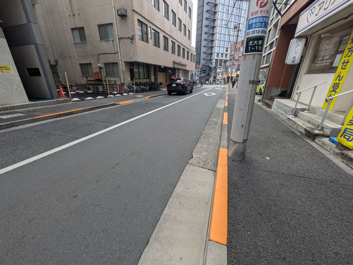 v20260326151010/fresh/building/J00100405037_2