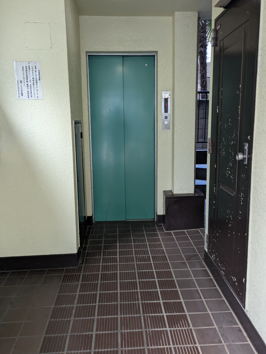 v20260326151010/fresh/building/J00100405037_4