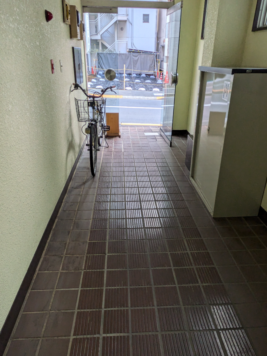v20260326151010/fresh/building/J00100405037_7