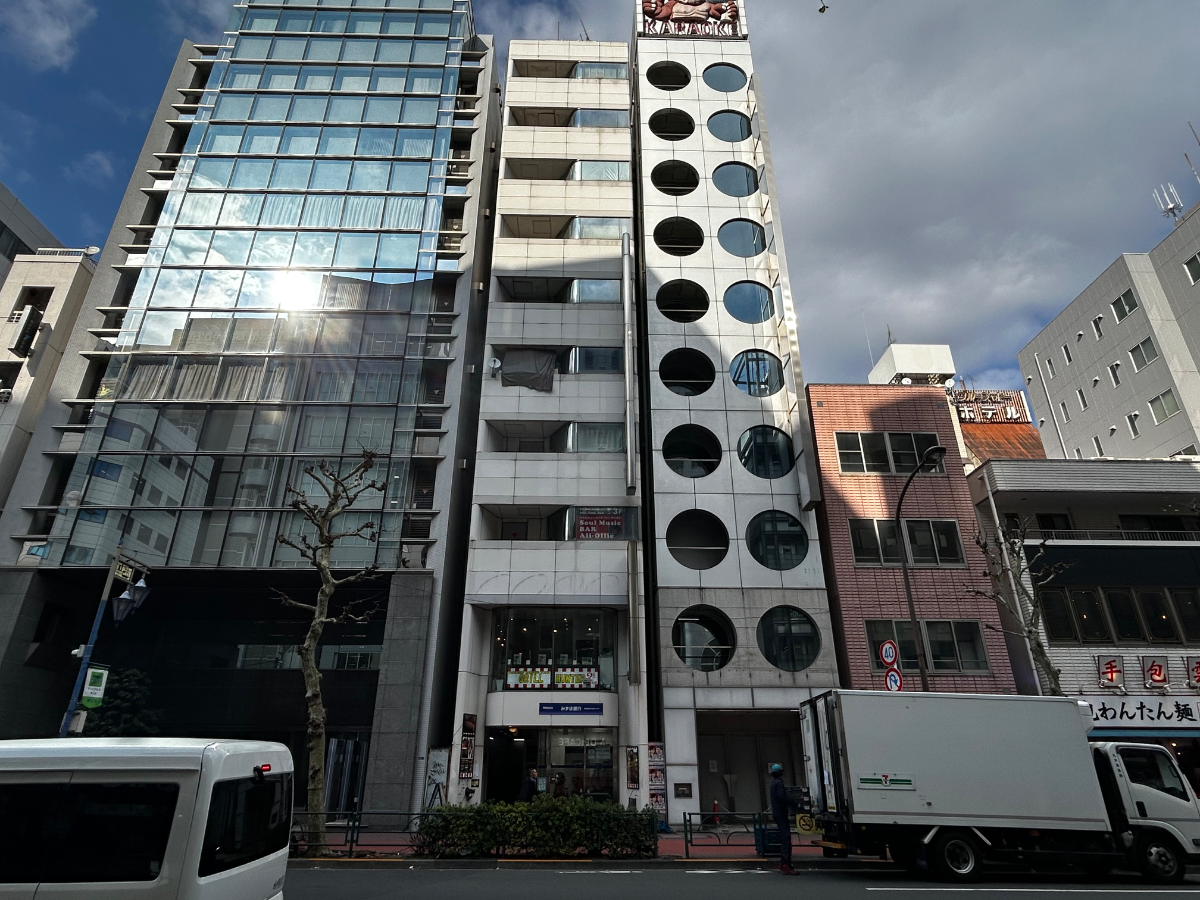 v20260326151010/fresh/building/J00100405182_7