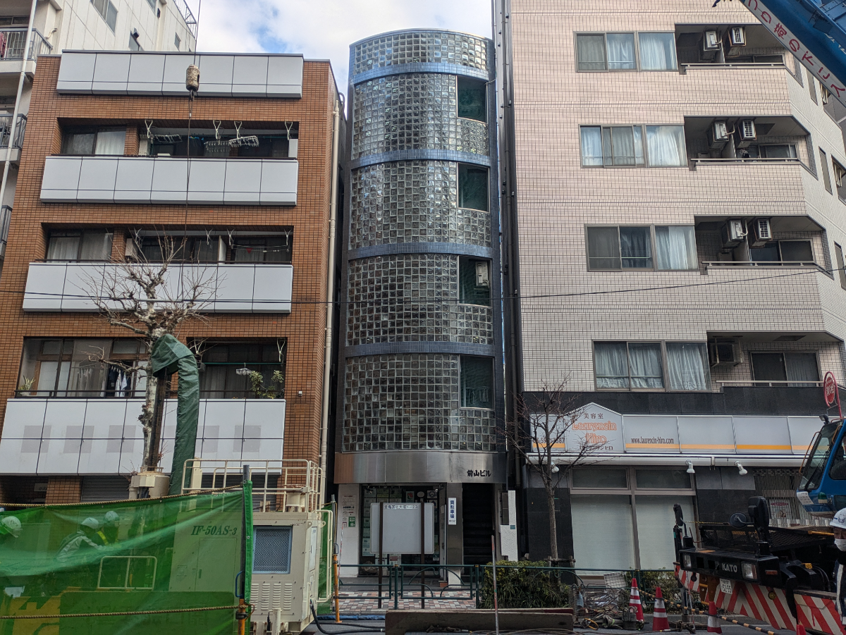 v20260326151010/fresh/building/J00100405193_12