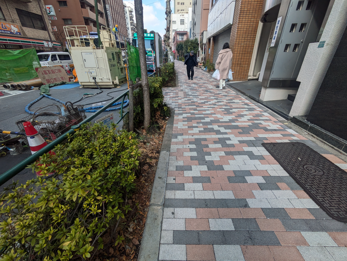v20260326151010/fresh/building/J00100405193_2