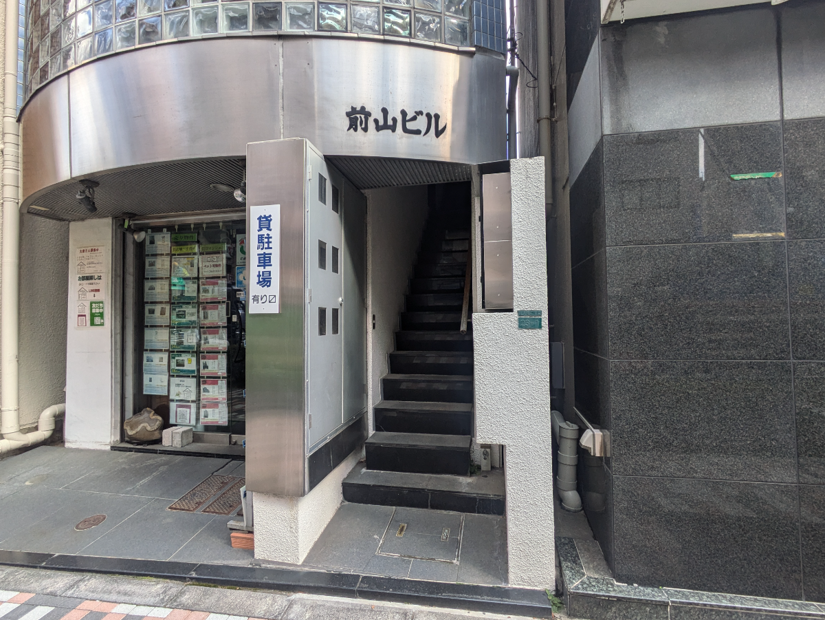 v20260326151010/fresh/building/J00100405193_3