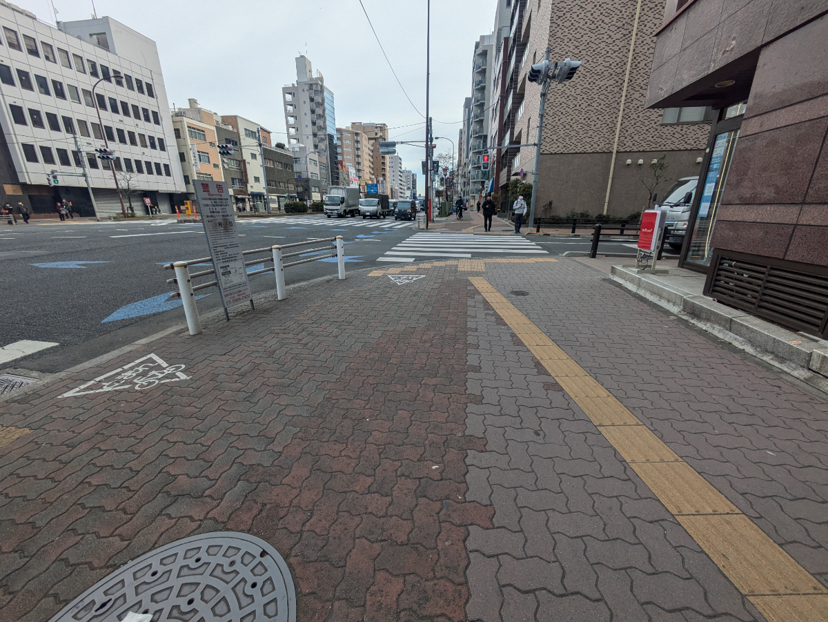 v20260326151010/fresh/building/J00100405194_13