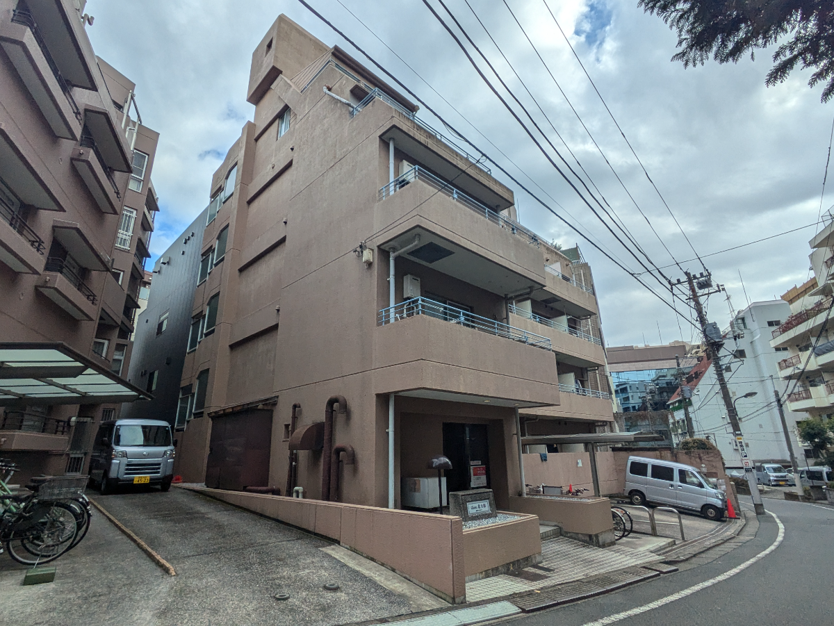 v20260326151010/fresh/building/J00100405302_11