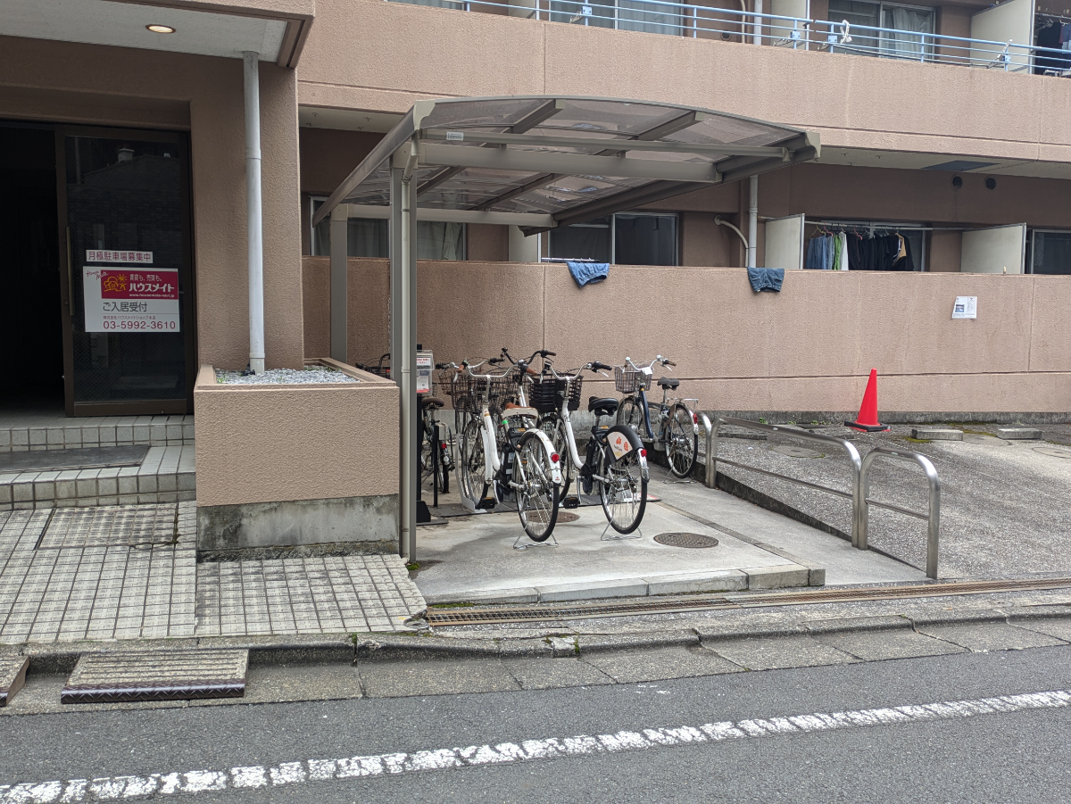 v20260326151010/fresh/building/J00100405302_9