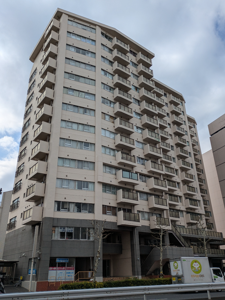 v20260326151010/fresh/building/J00100405321_1