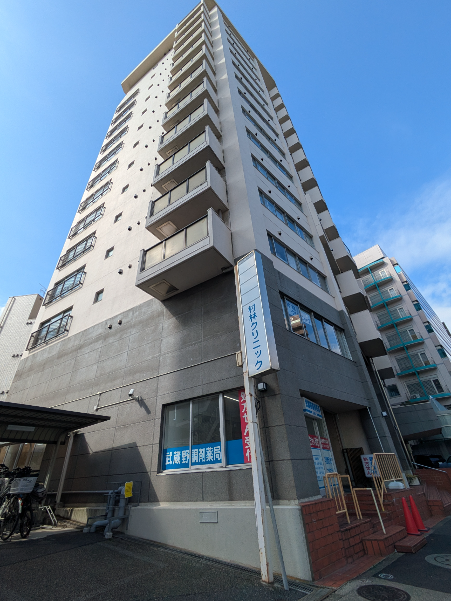 v20260326151010/fresh/building/J00100405321_12