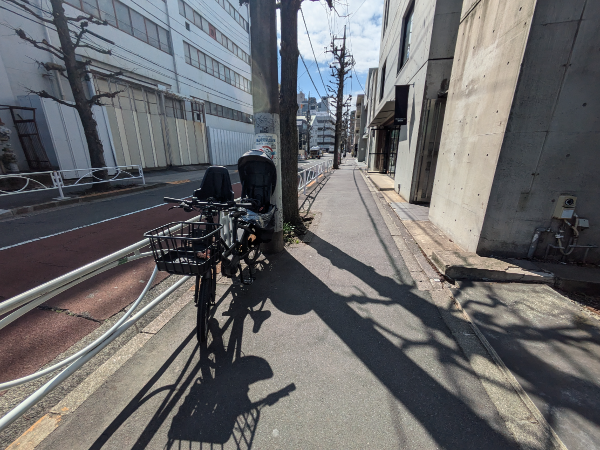 v20260326151010/fresh/building/J00100405361_2