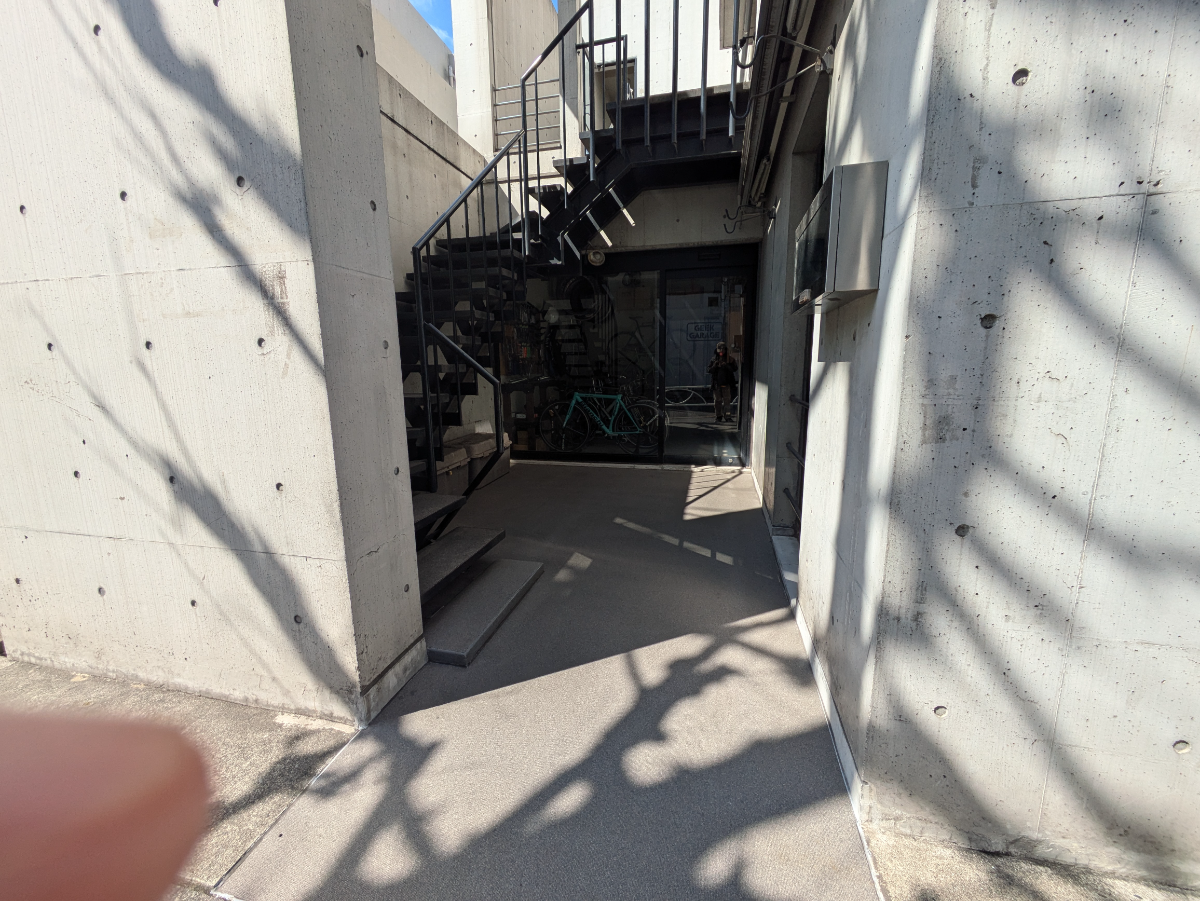 v20260326151010/fresh/building/J00100405361_3