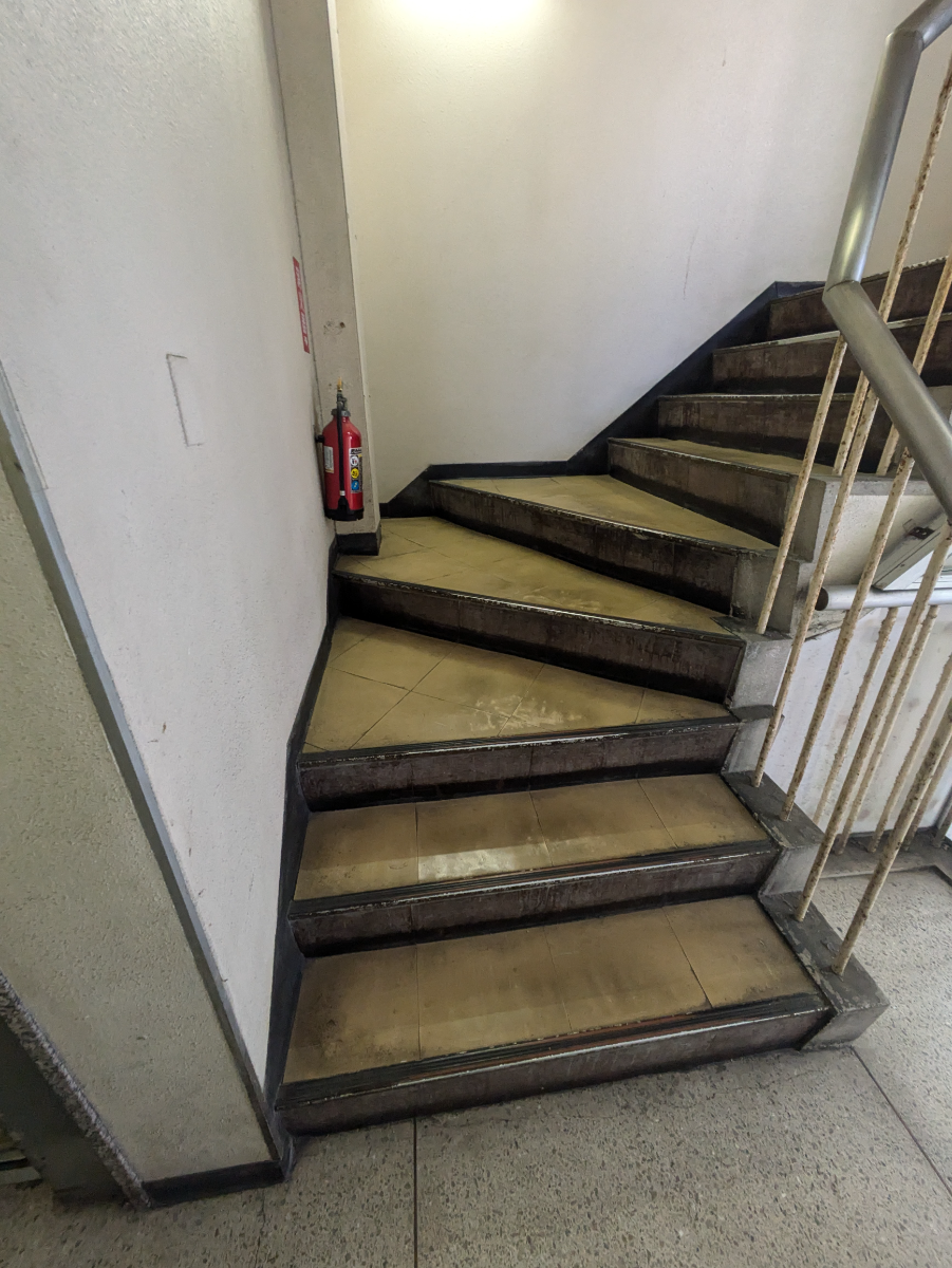 v20260326151010/fresh/building/J00100405396_5