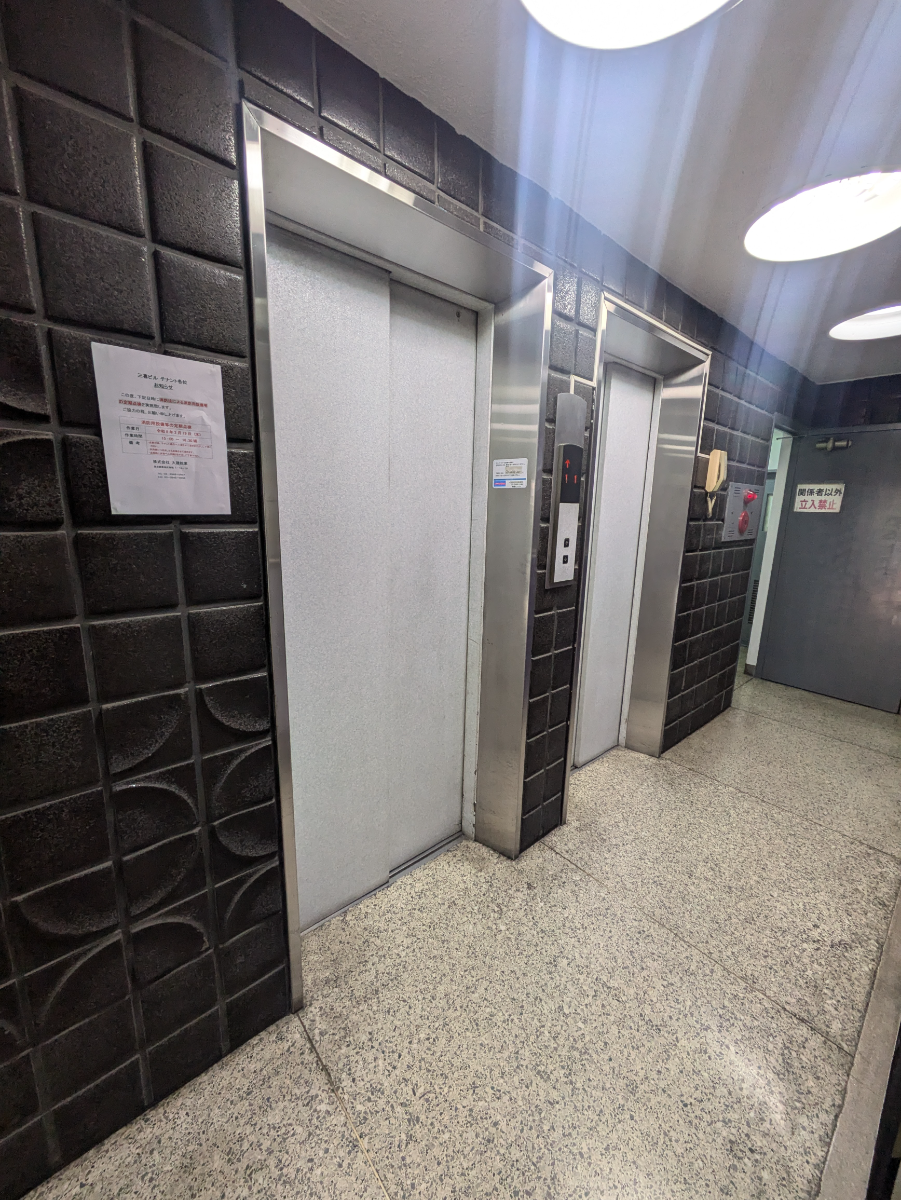 v20260326151010/fresh/building/J00100405427_4
