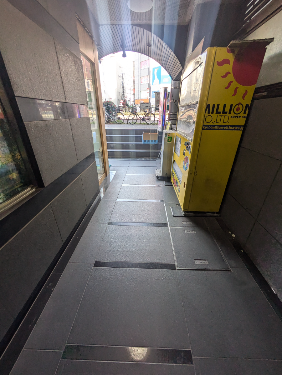 v20260326151010/fresh/building/J00100405429_9
