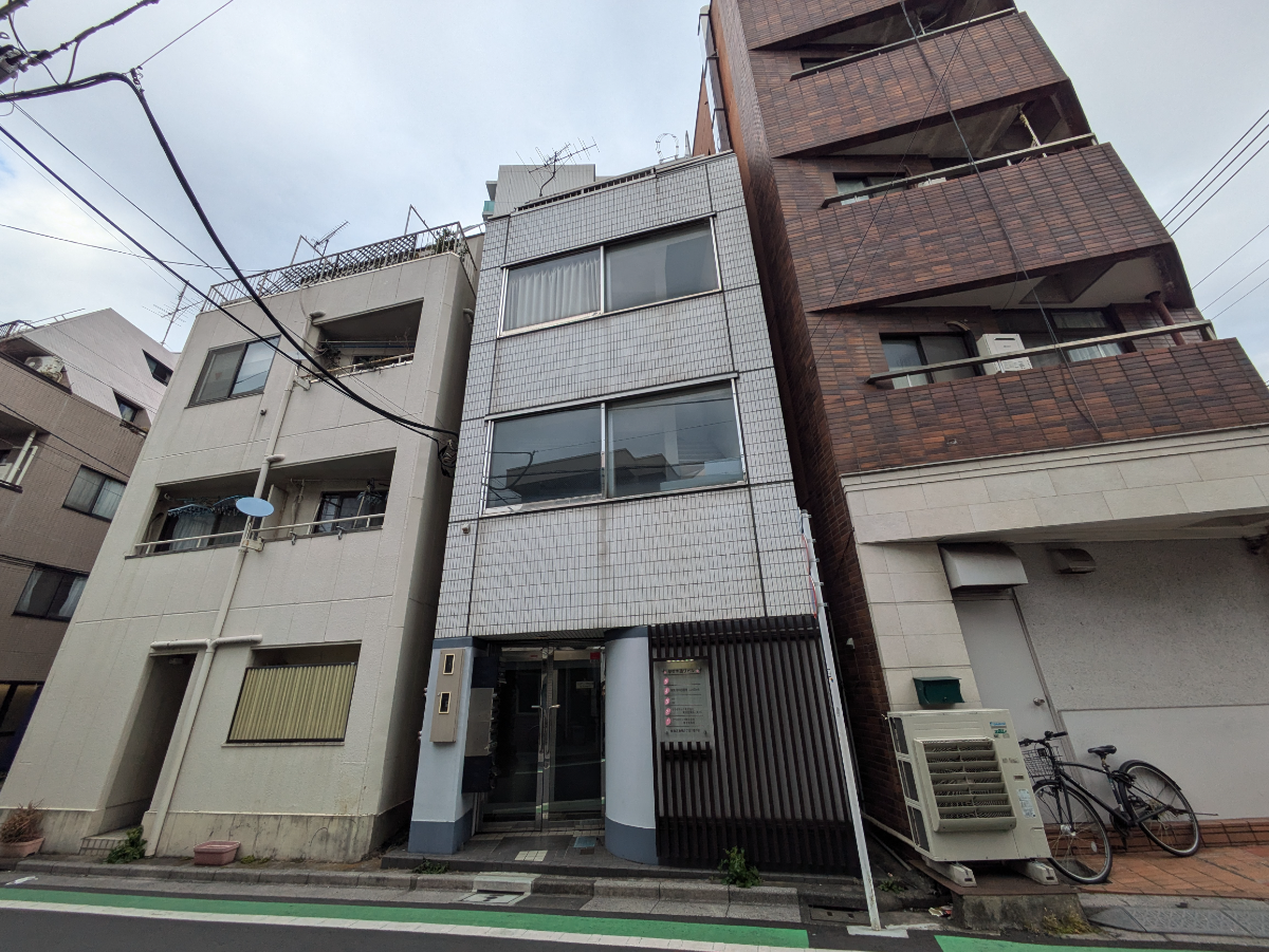v20260326151010/fresh/building/J00100405434_11
