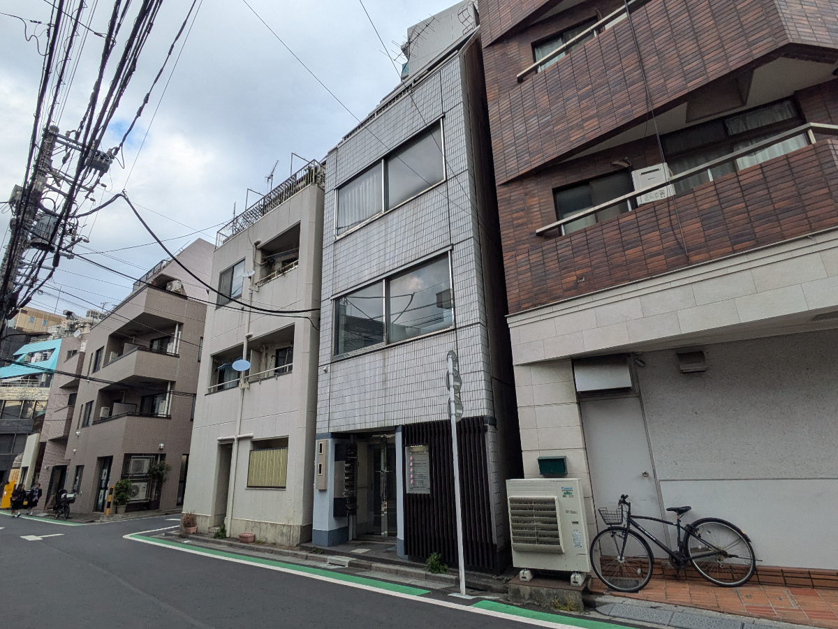 v20260326151010/fresh/building/J00100405434_12