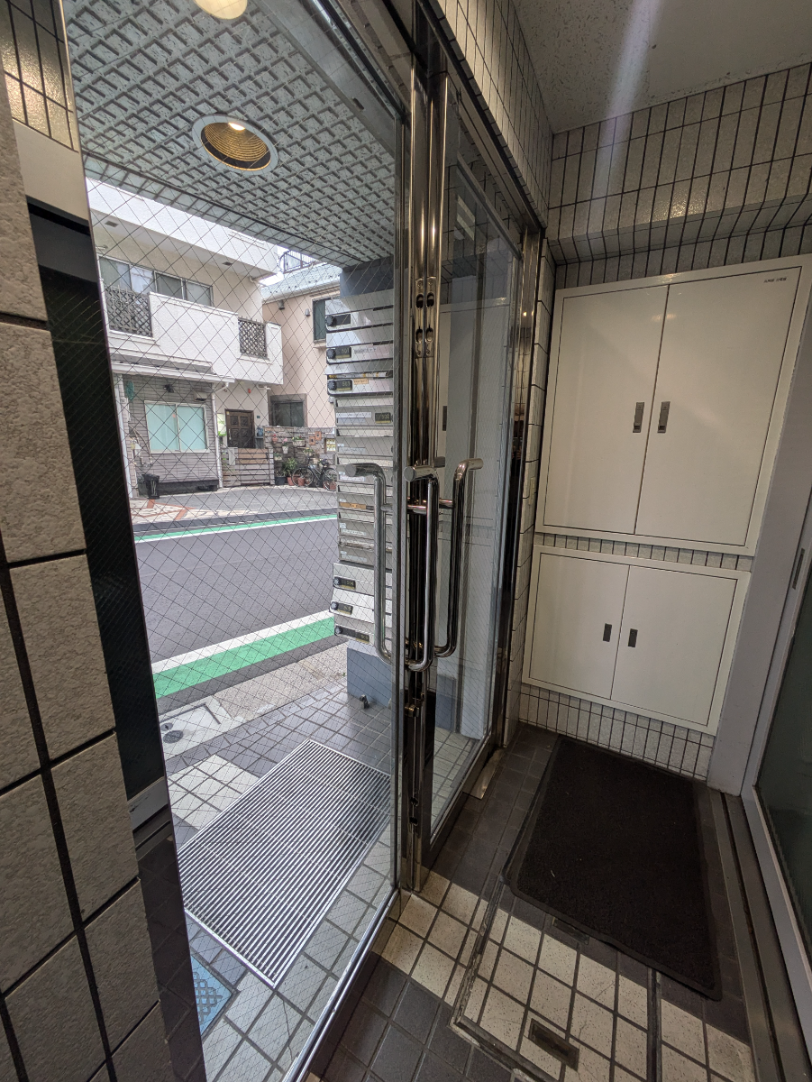 v20260326151010/fresh/building/J00100405434_6
