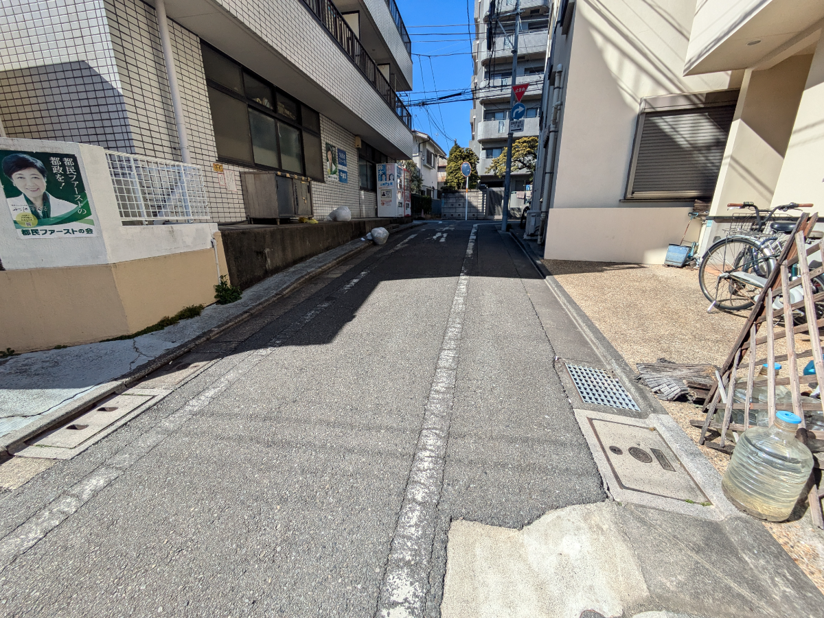v20260326151010/fresh/building/J00100405440_2