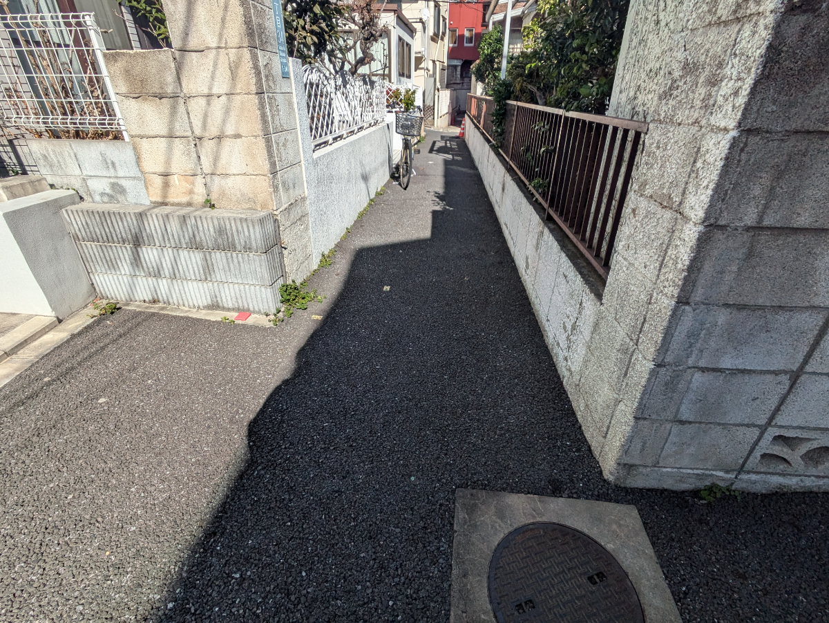 v20260326151010/fresh/building/J00100405440_7