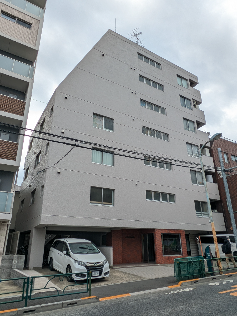 v20260326151010/fresh/building/J00100405659_14