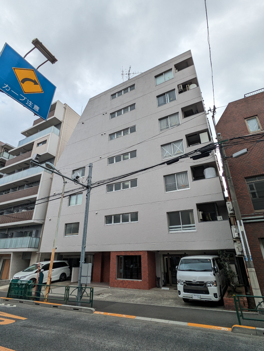 v20260326151010/fresh/building/J00100405659_17