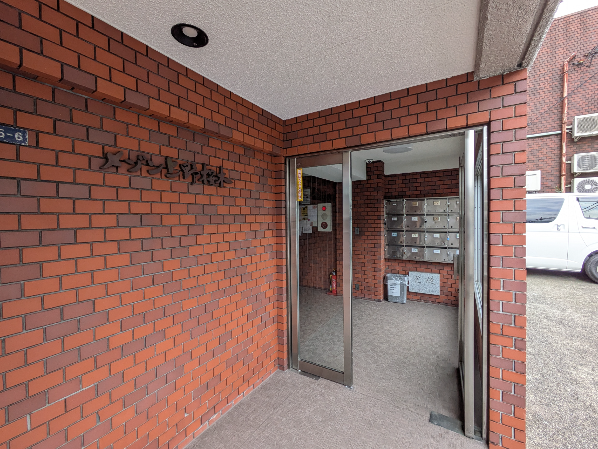 v20260326151010/fresh/building/J00100405659_3