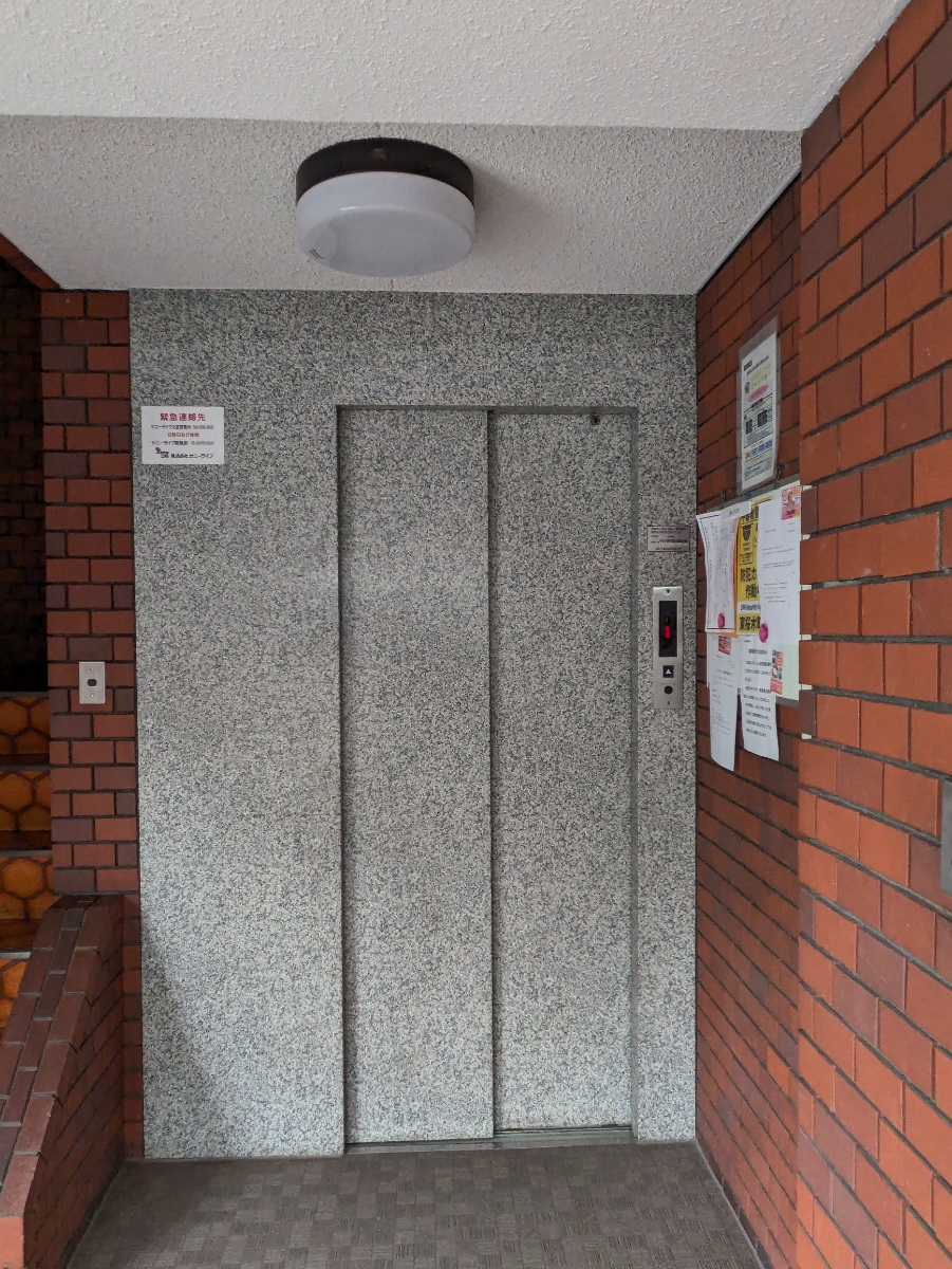 v20260326151010/fresh/building/J00100405659_4