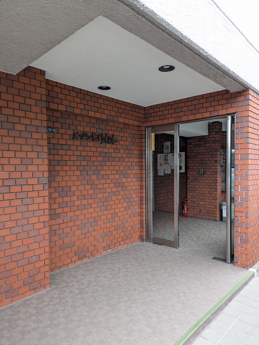 v20260326151010/fresh/building/J00100405659_8