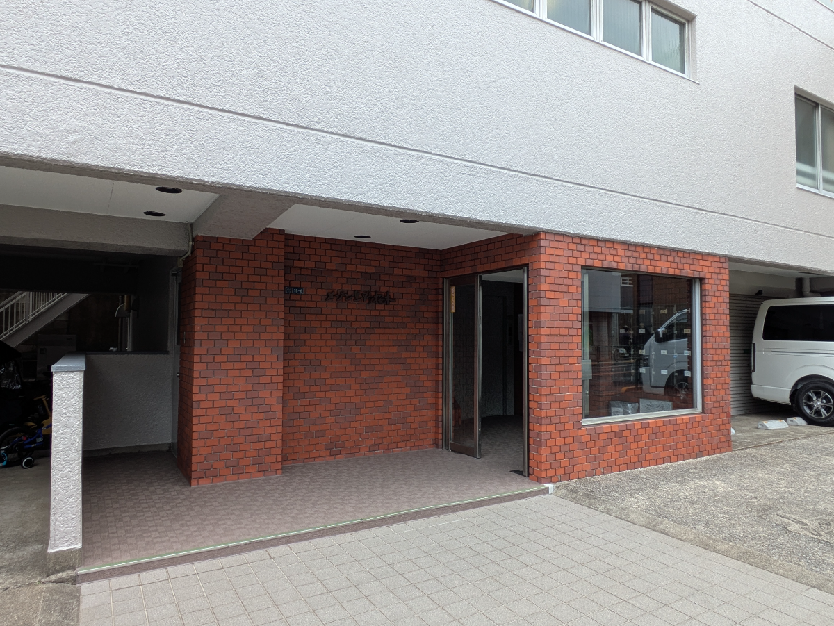 v20260326151010/fresh/building/J00100405659_9