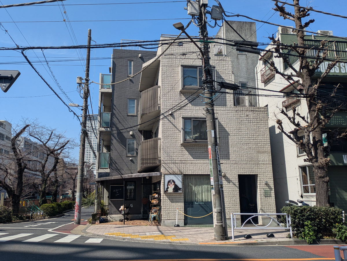 v20260326151010/fresh/building/J00100405716_10
