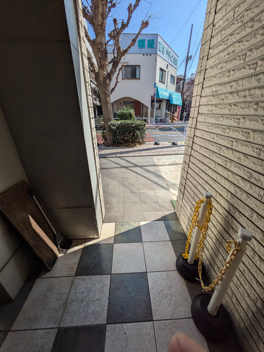 v20260326151010/fresh/building/J00100405716_13