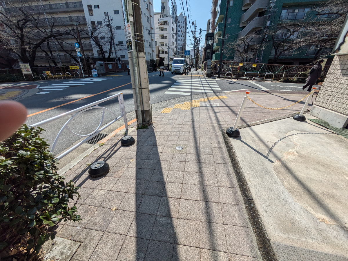 v20260326151010/fresh/building/J00100405716_5