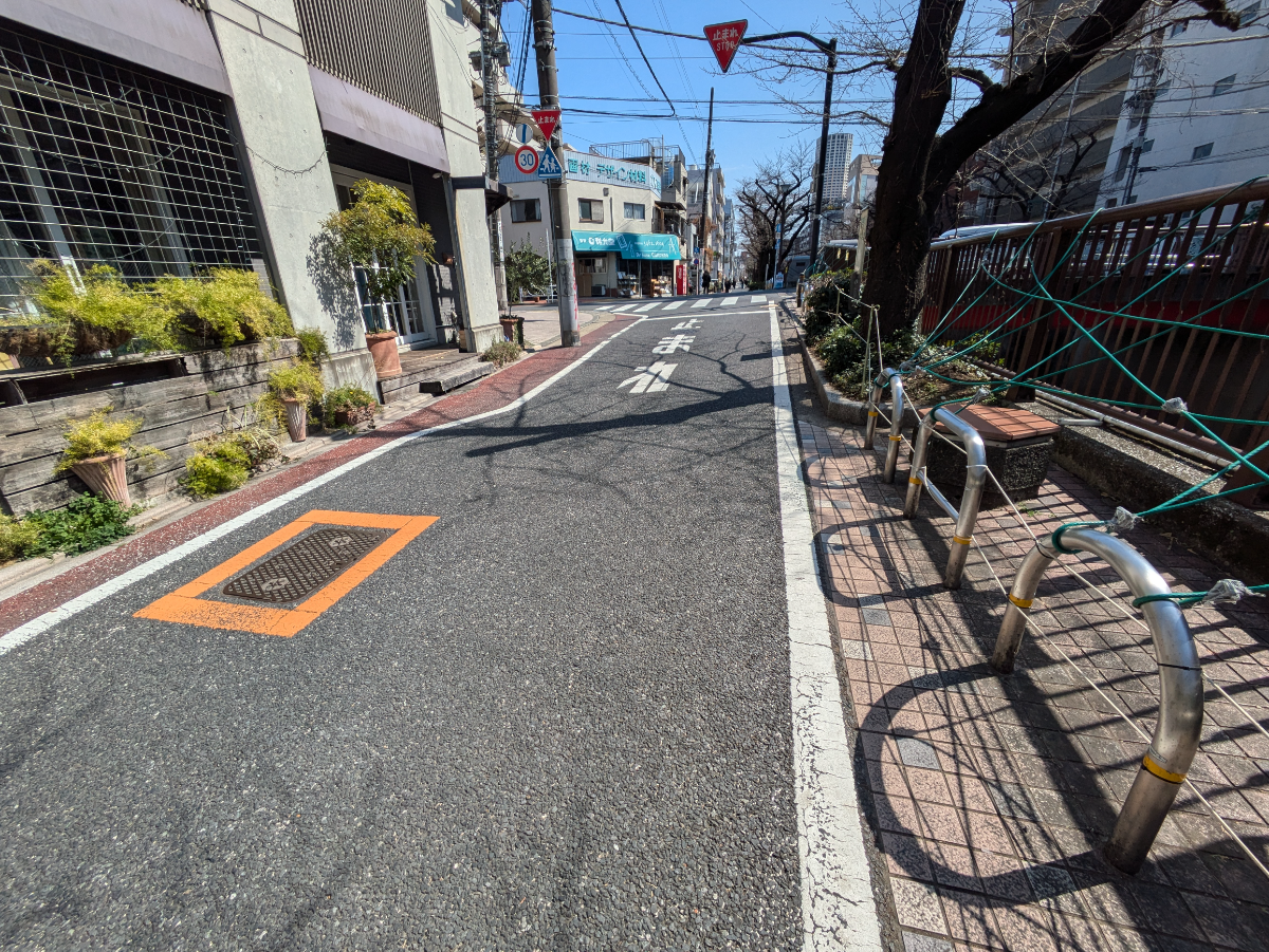 v20260326151010/fresh/building/J00100405716_7