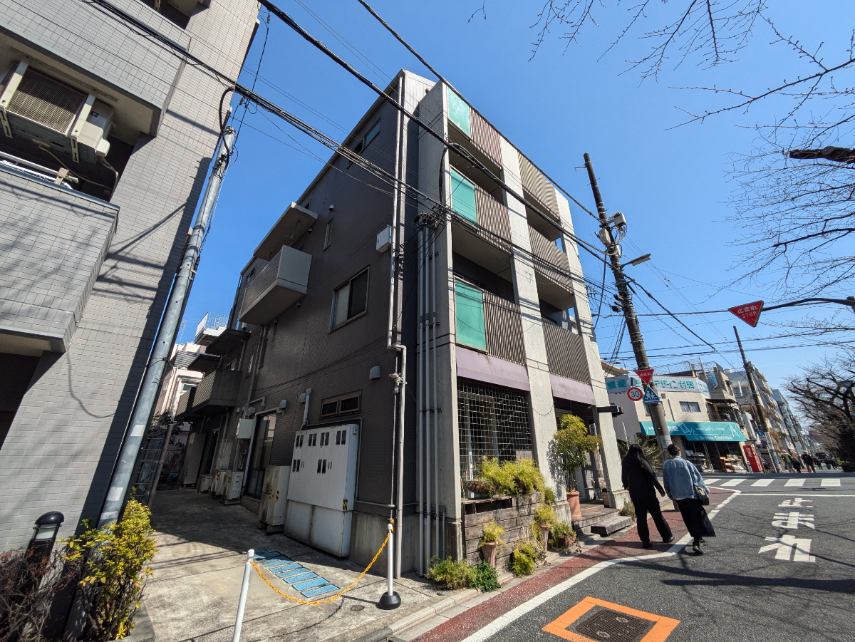 v20260326151010/fresh/building/J00100405716_9