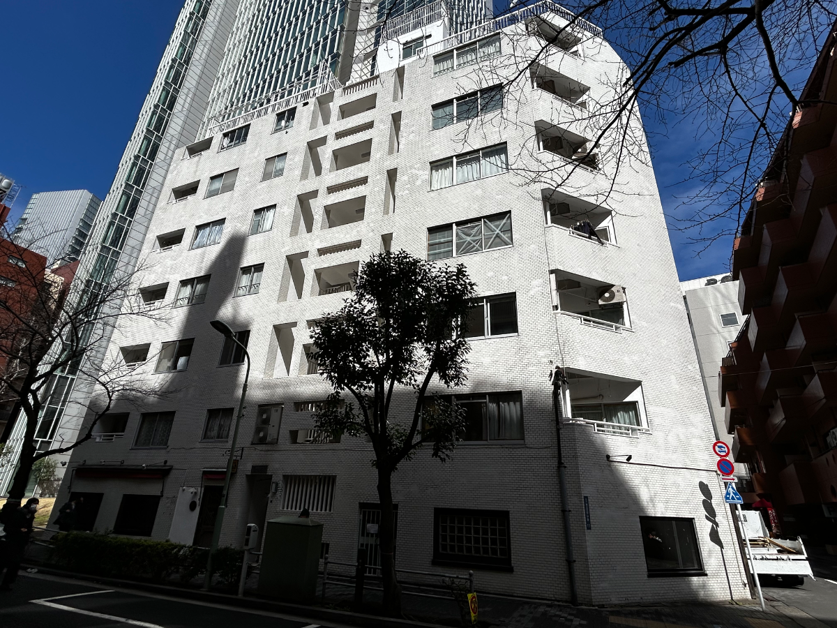 v20260326151010/fresh/building/J00100405735_1