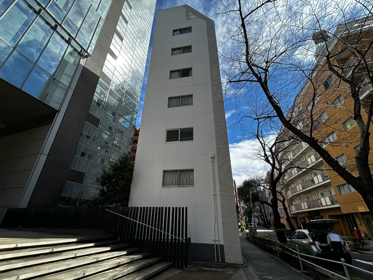v20260326151010/fresh/building/J00100405735_11