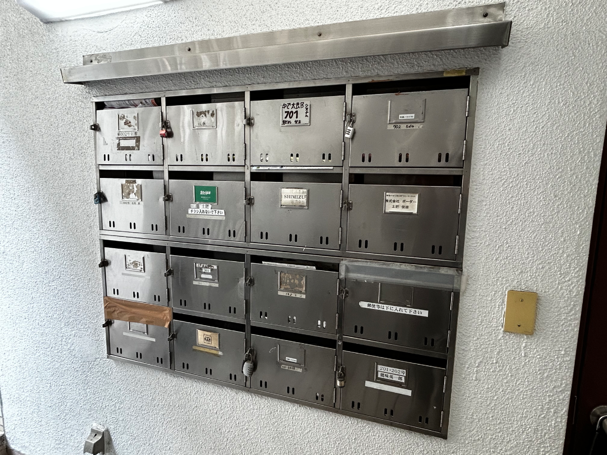 v20260326151010/fresh/building/J00100405735_6