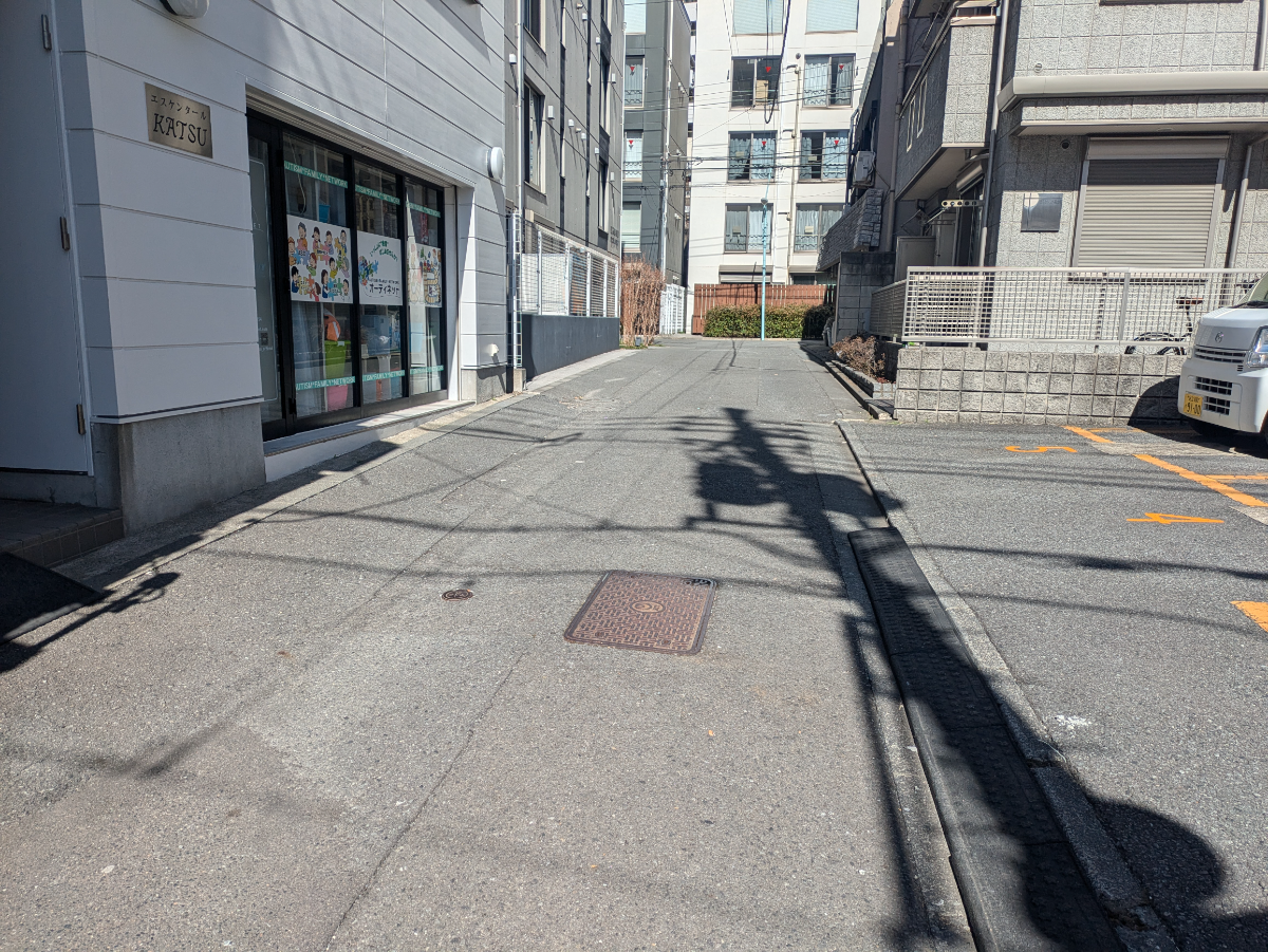 v20260326151010/fresh/building/J00100405754_12