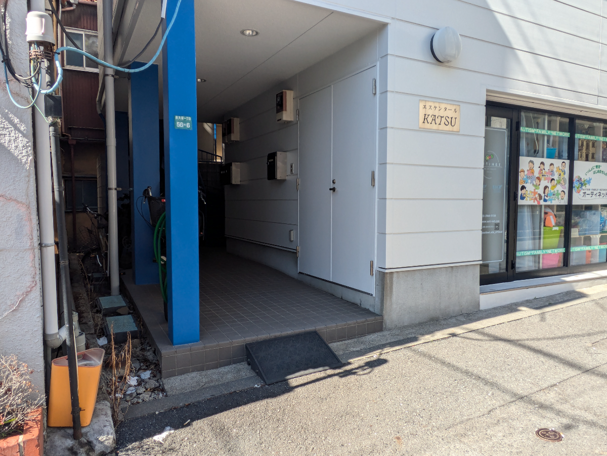 v20260326151010/fresh/building/J00100405754_3