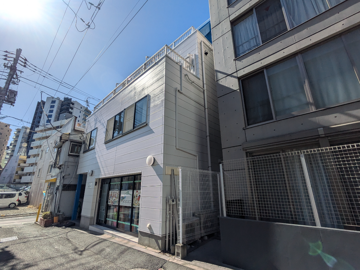 v20260326151010/fresh/building/J00100405754_5