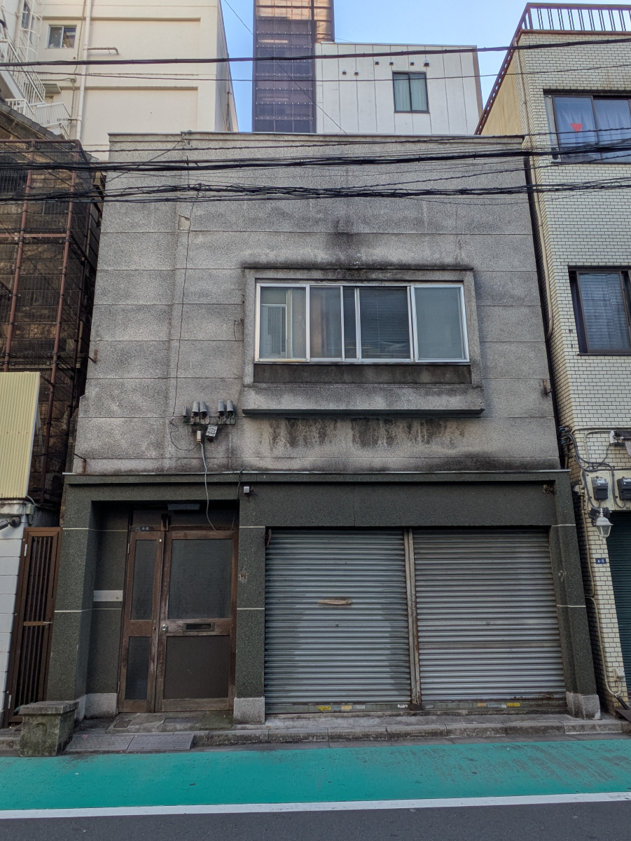 v20260326151010/fresh/building/J00100405853_1