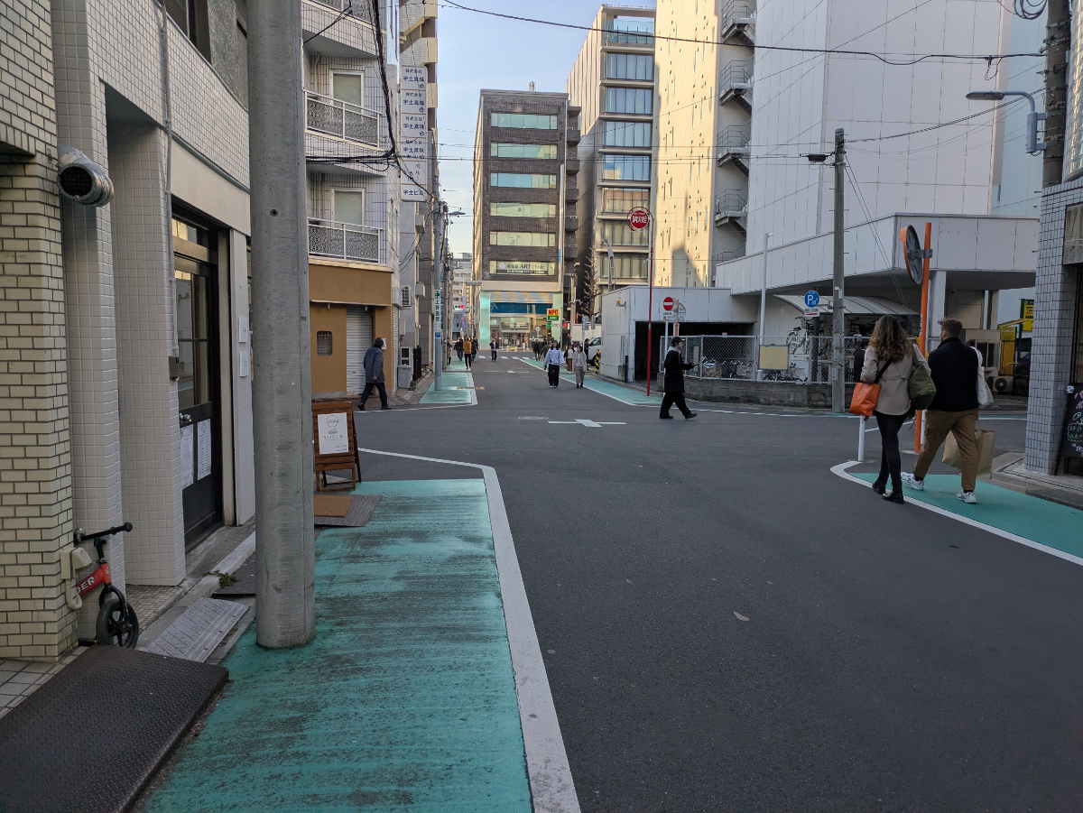 v20260326151010/fresh/building/J00100405853_2