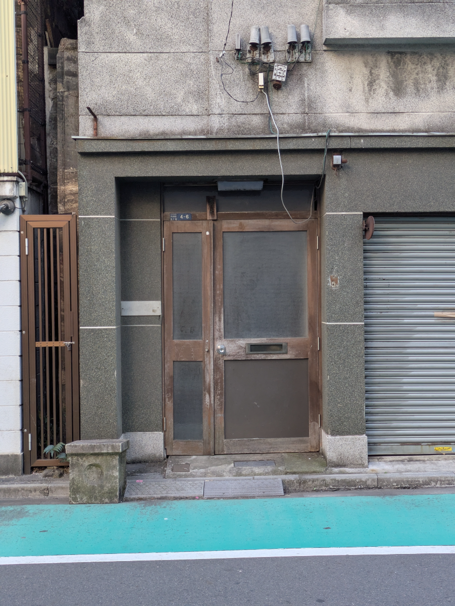 v20260326151010/fresh/building/J00100405853_3